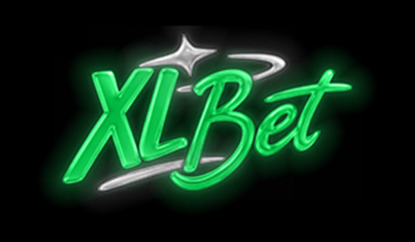 XL Bet logo